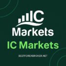 IC Markets