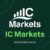 IC Markets