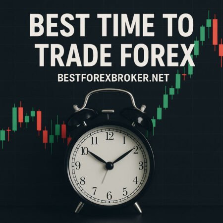 Best Time to Trade Forex: Maximize Your Profits with Smart Timing