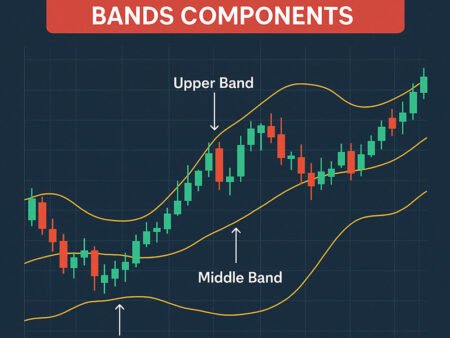 Complete Bollinger Bands Strategy Guide 2025: Master Forex Trading for Beginners