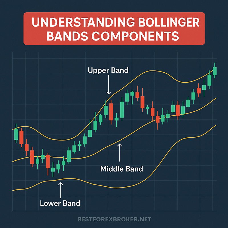 Bollinger Bands Strategy