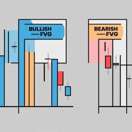 ICT Fair Value Gap (Fvg): Complete Guide for Traders