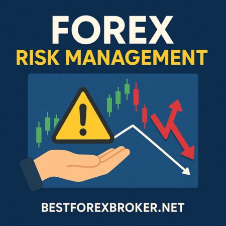 The Ultimate Guide to Forex Risk Management: Protect Your Trading Capital