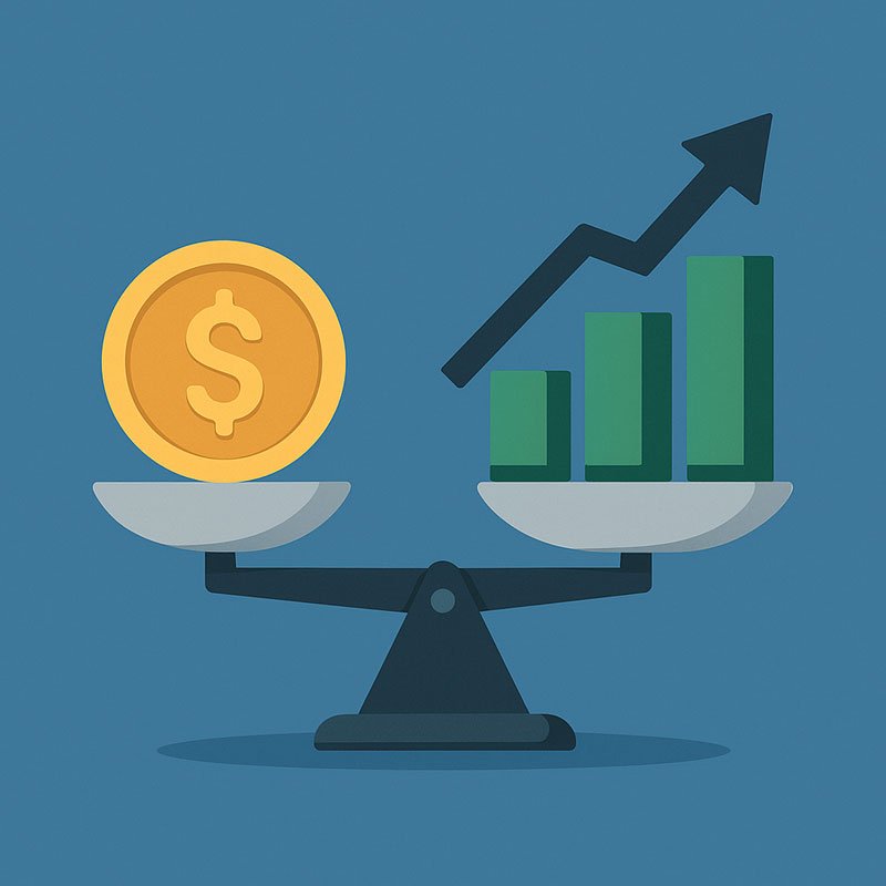 How Leverage Works in Forex Trading