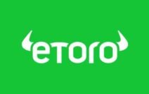 eToro