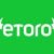 eToro