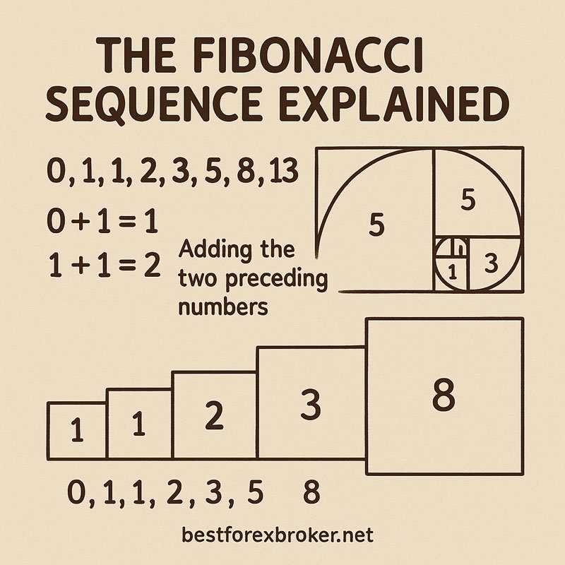 Fibonacci Sequence