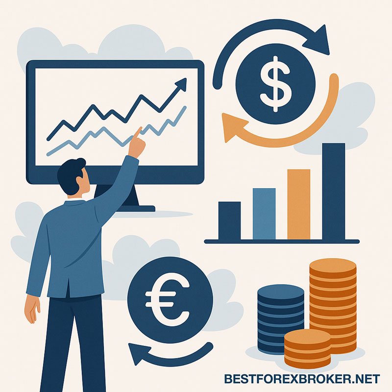 Tips for Trading in Different Liquidity Conditions
