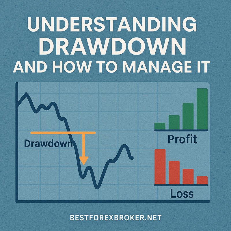 Understanding Drawdown