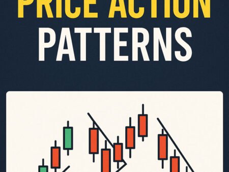 Mastering Price Action Patterns: The Ultimate Guide to Trading Success