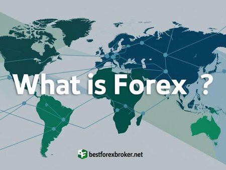 What Is Forex Trading? A Beginner’s Guide to Currency Markets