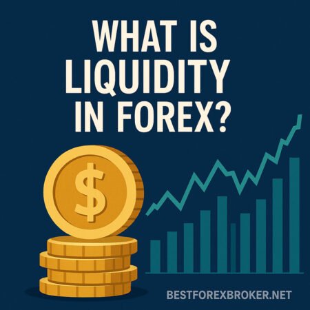 What Is Liquidity in Forex? The Complete Guide for Traders