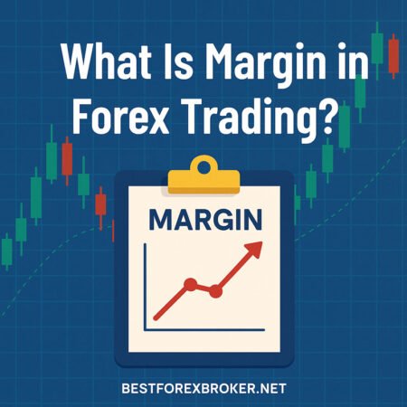 What Is Margin in Forex Trading? A Beginner’s Guide