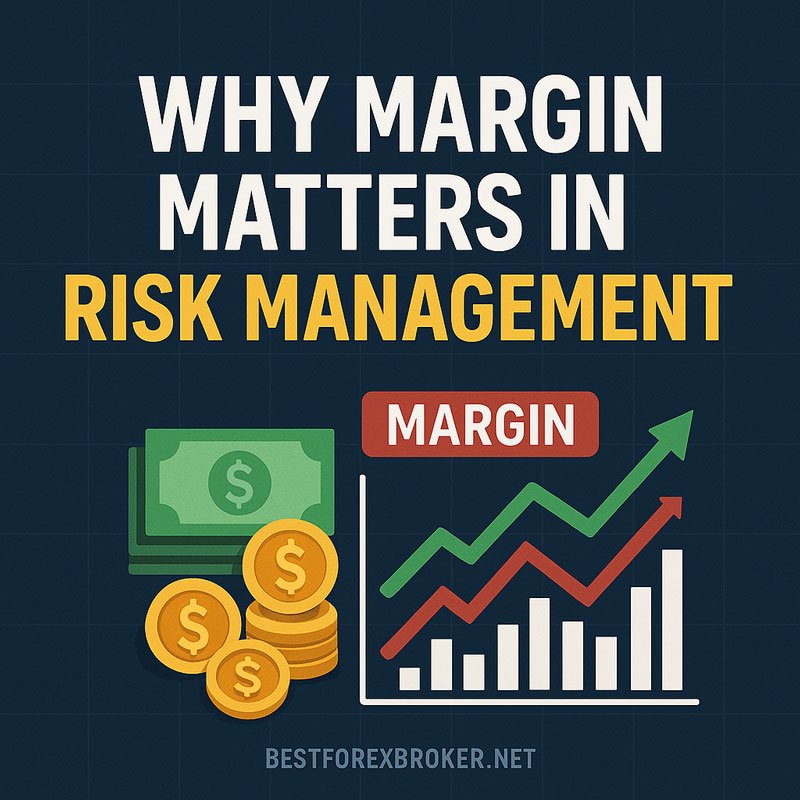 why margin matters in rick management