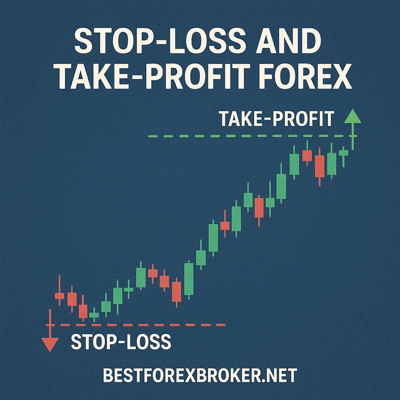 Key Forex Risk Management
