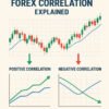Forex Correlation Explained: How Currency Pairs Move Together